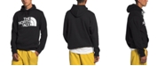 The North Face Men's Half Dome Logo Hoodie